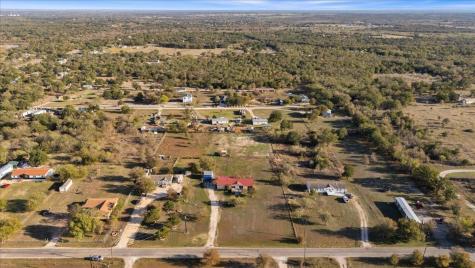 145 Angelia Drive Cedar Creek TX 78612