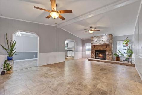 145 Angelia Drive Cedar Creek TX 78612