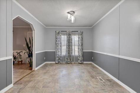 145 Angelia Drive Cedar Creek TX 78612