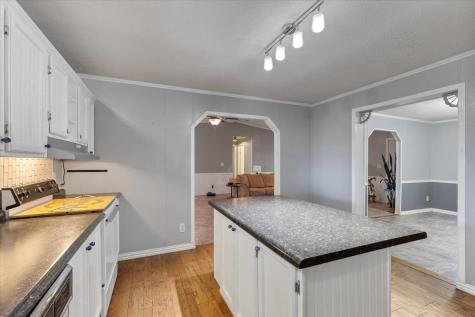 145 Angelia Drive Cedar Creek TX 78612