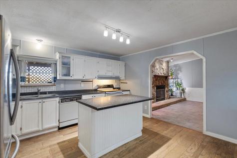 145 Angelia Drive Cedar Creek TX 78612
