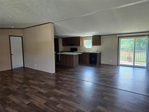 194 Williams Lane Cedar Creek TX 78612