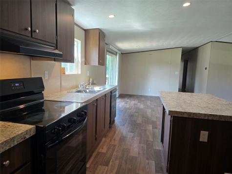 194 Williams Lane Cedar Creek TX 78612