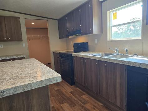 194 Williams Lane Cedar Creek TX 78612