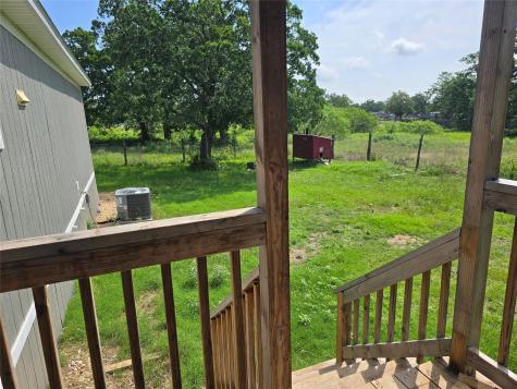 194 Williams Lane Cedar Creek TX 78612