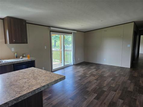 194 Williams Lane Cedar Creek TX 78612