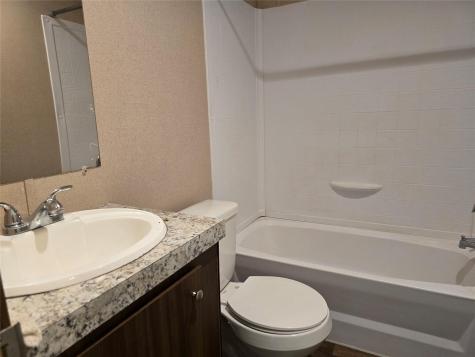 194 Williams Lane Cedar Creek TX 78612