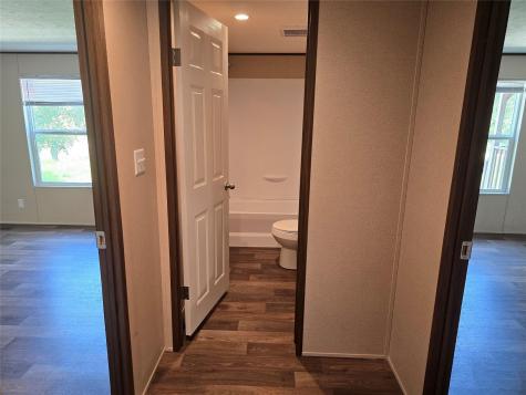 194 Williams Lane Cedar Creek TX 78612