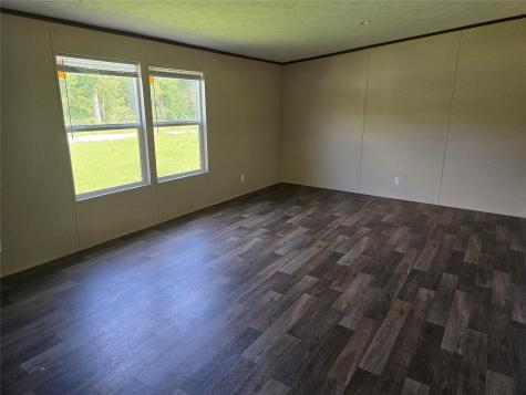 194 Williams Lane Cedar Creek TX 78612