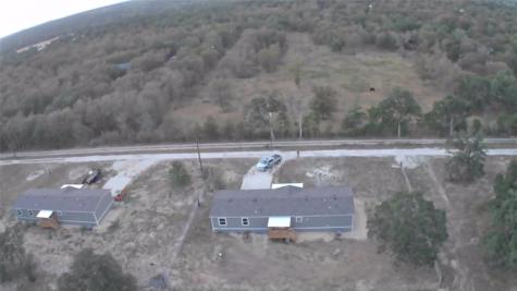 194 Williams Lane Cedar Creek TX 78612