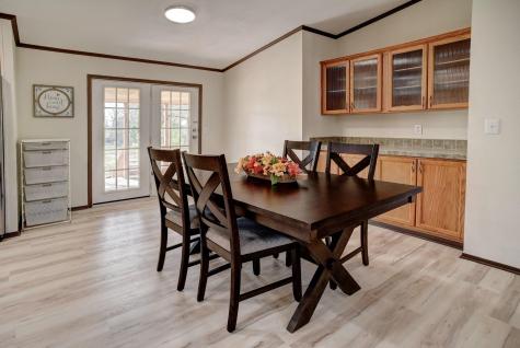 552 S Old Potato Road Paige TX 78659