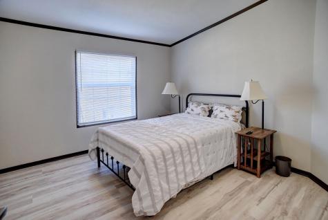 552 S Old Potato Road Paige TX 78659