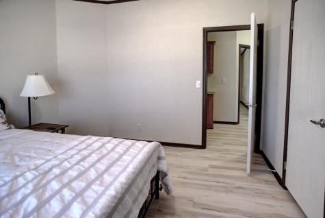 552 S Old Potato Road Paige TX 78659