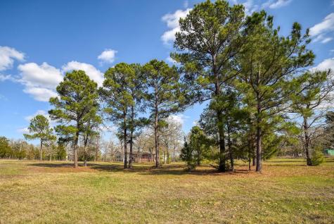 552 S Old Potato Road Paige TX 78659
