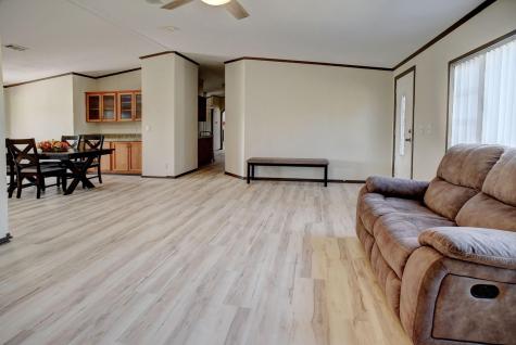 552 S Old Potato Road Paige TX 78659