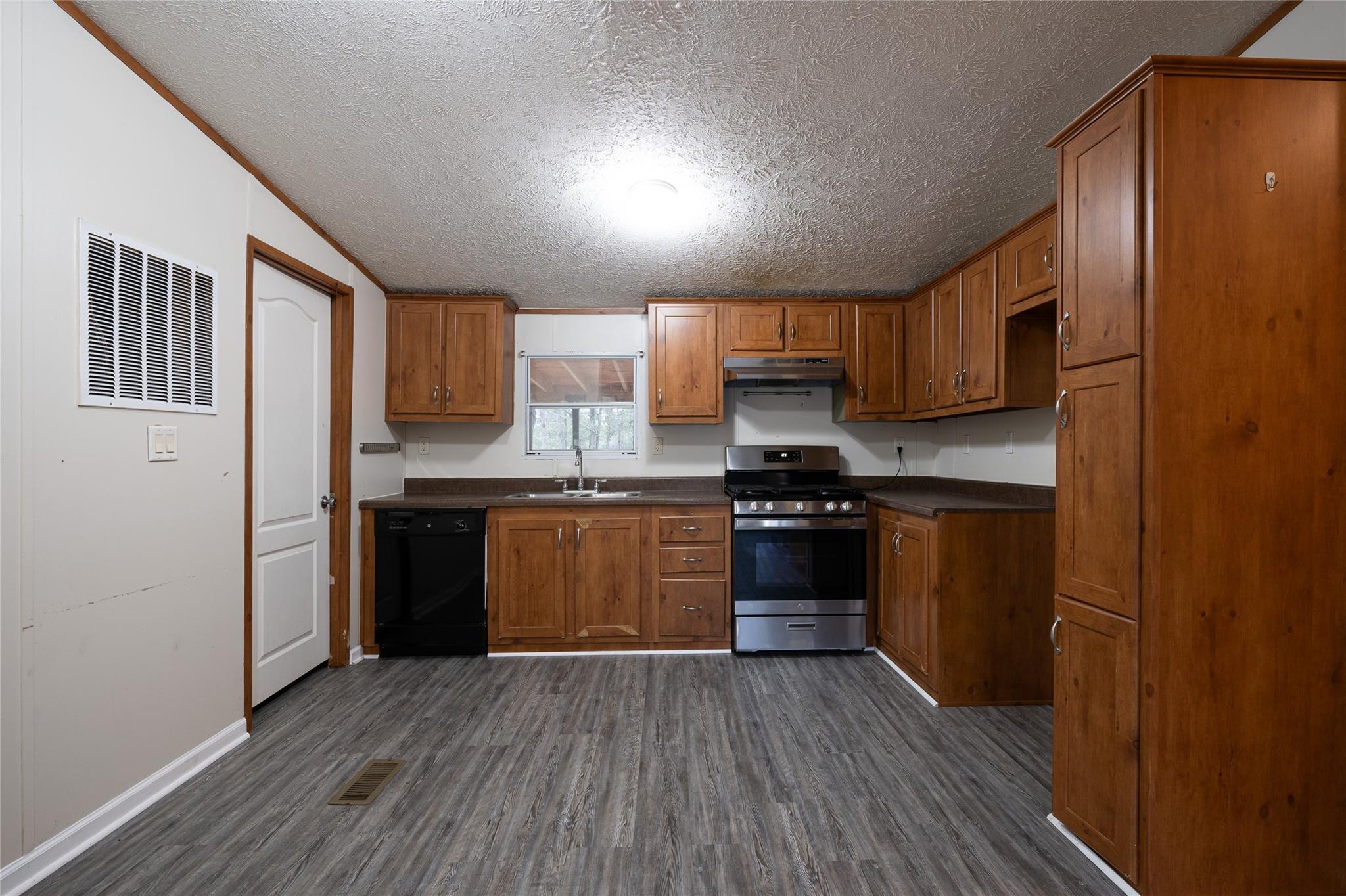 362 Saint Johns Road Dale TX 78616