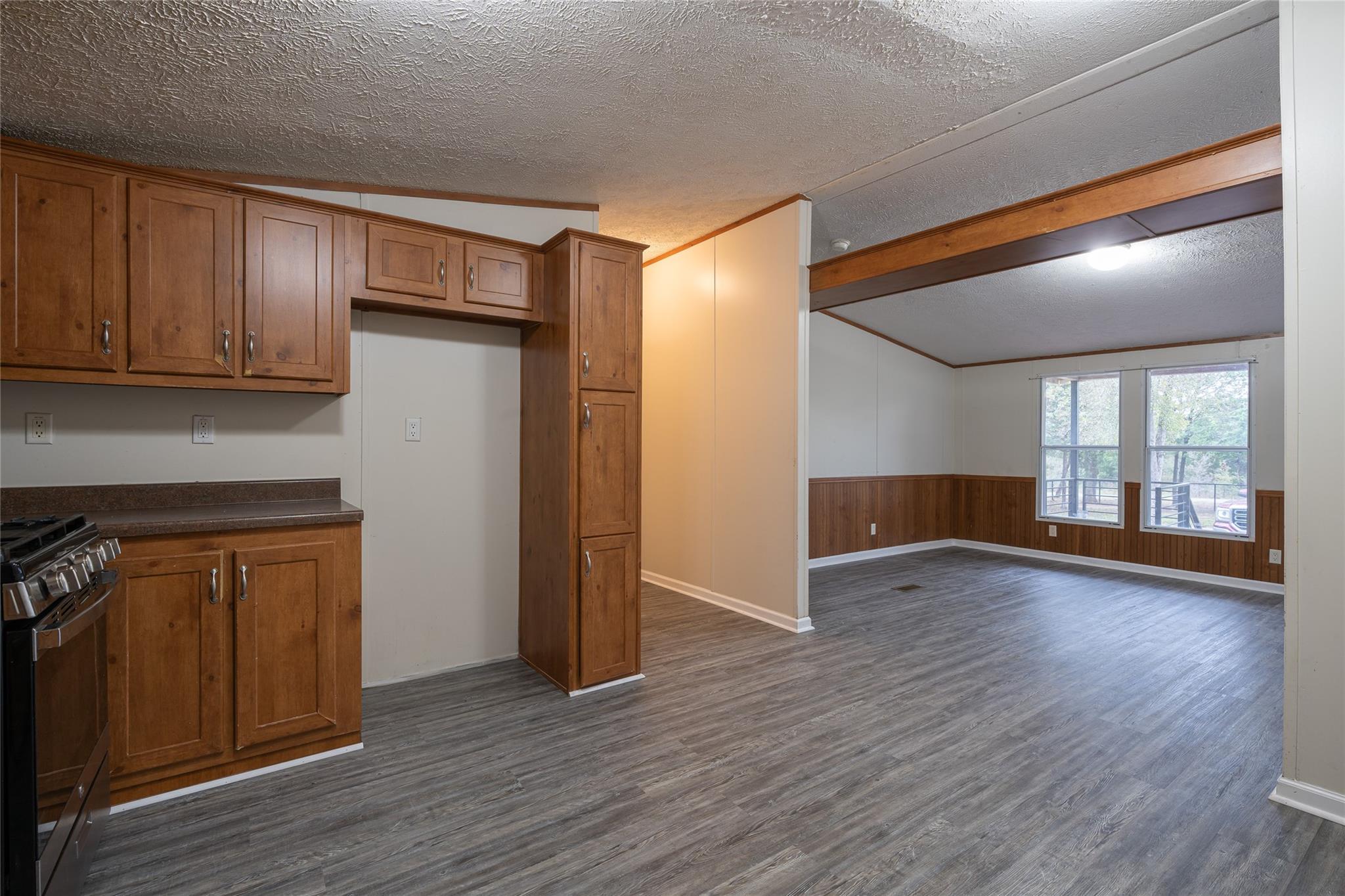 362 Saint Johns Road Dale TX 78616