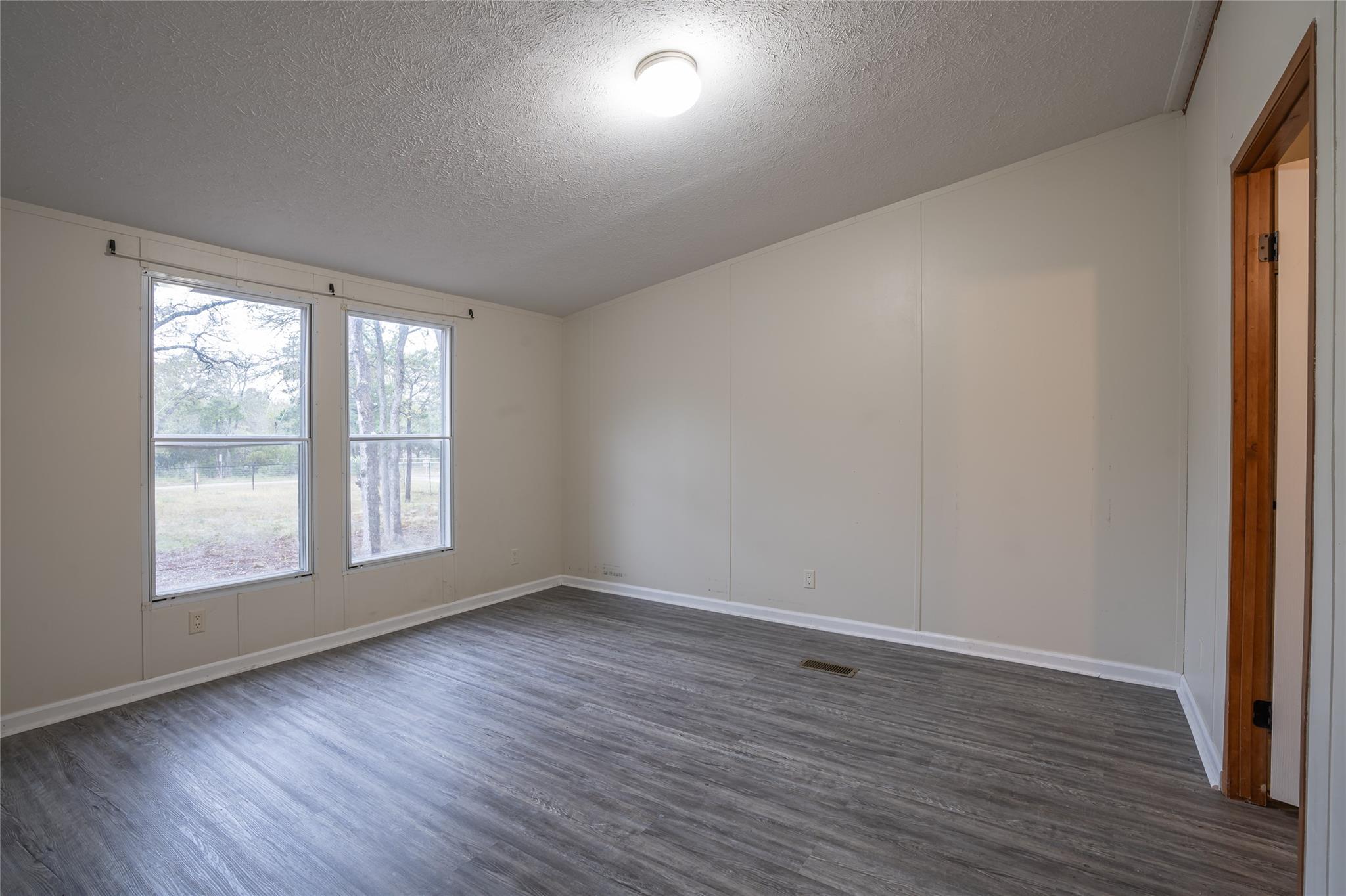 362 Saint Johns Road Dale TX 78616