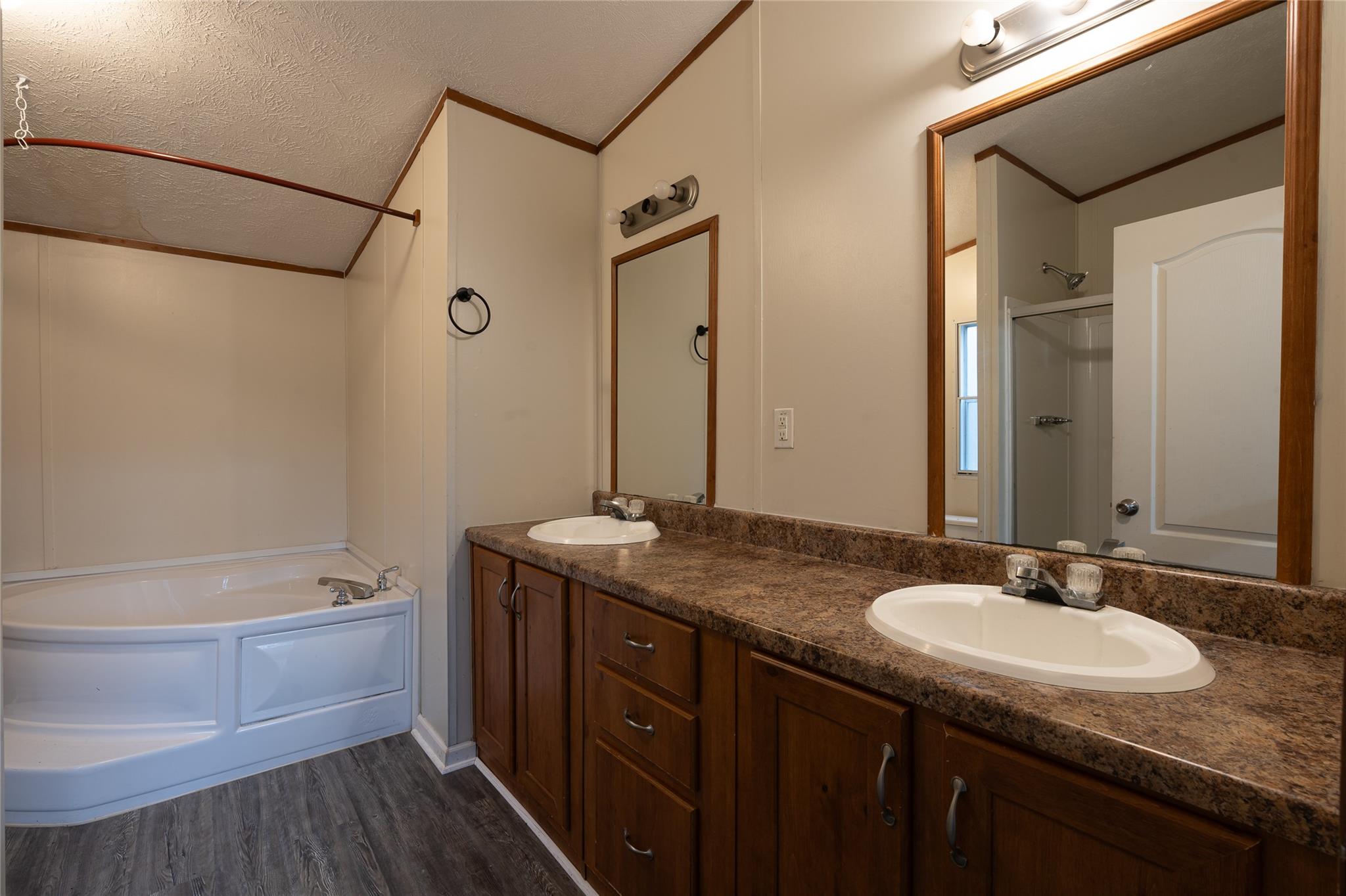 362 Saint Johns Road Dale TX 78616