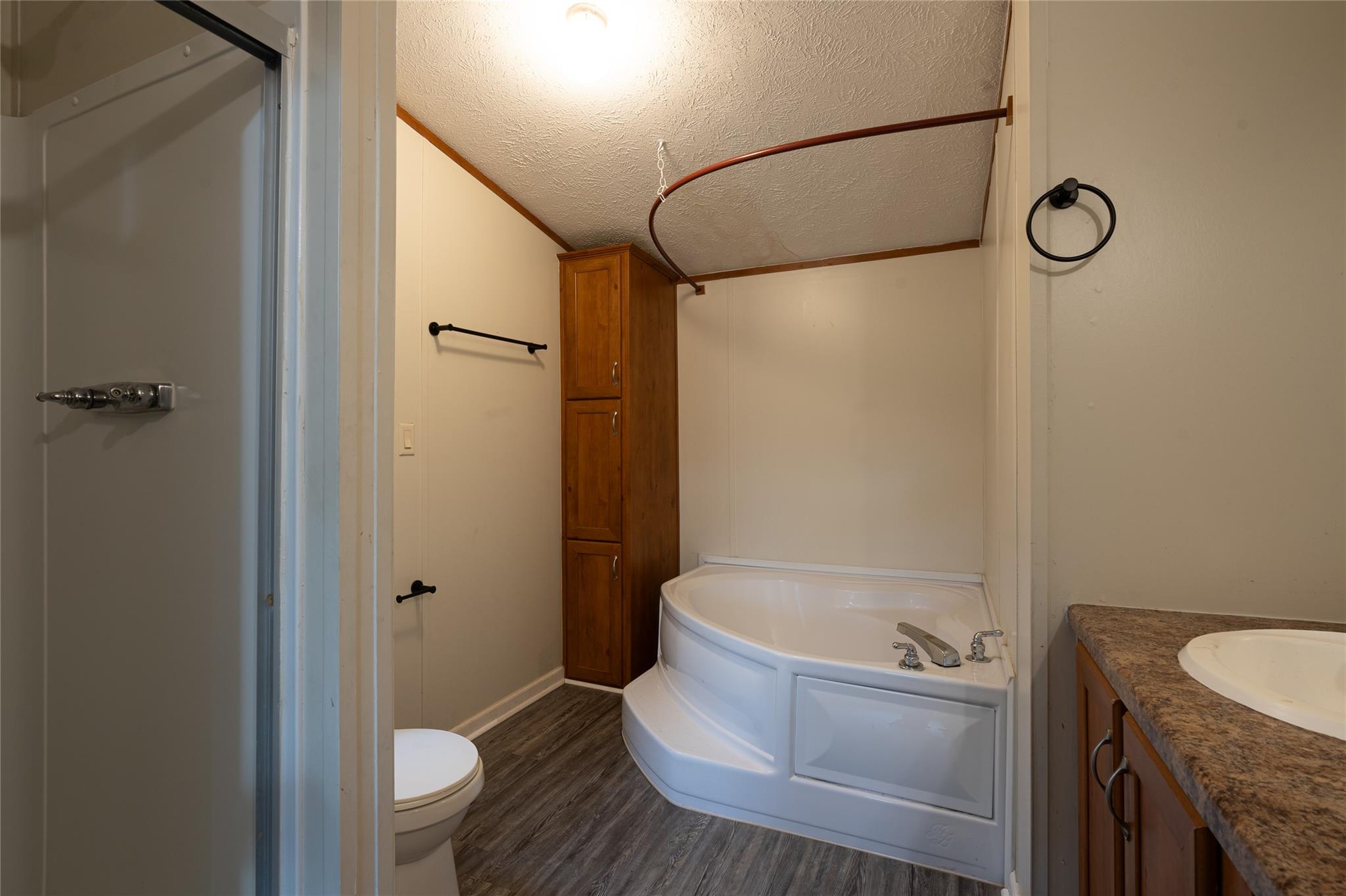362 Saint Johns Road Dale TX 78616