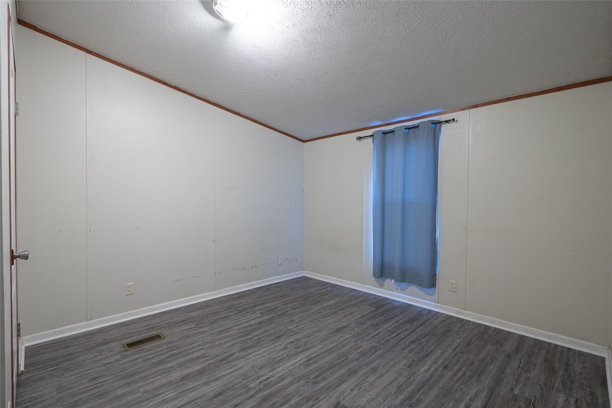 362 Saint Johns Road Dale TX 78616