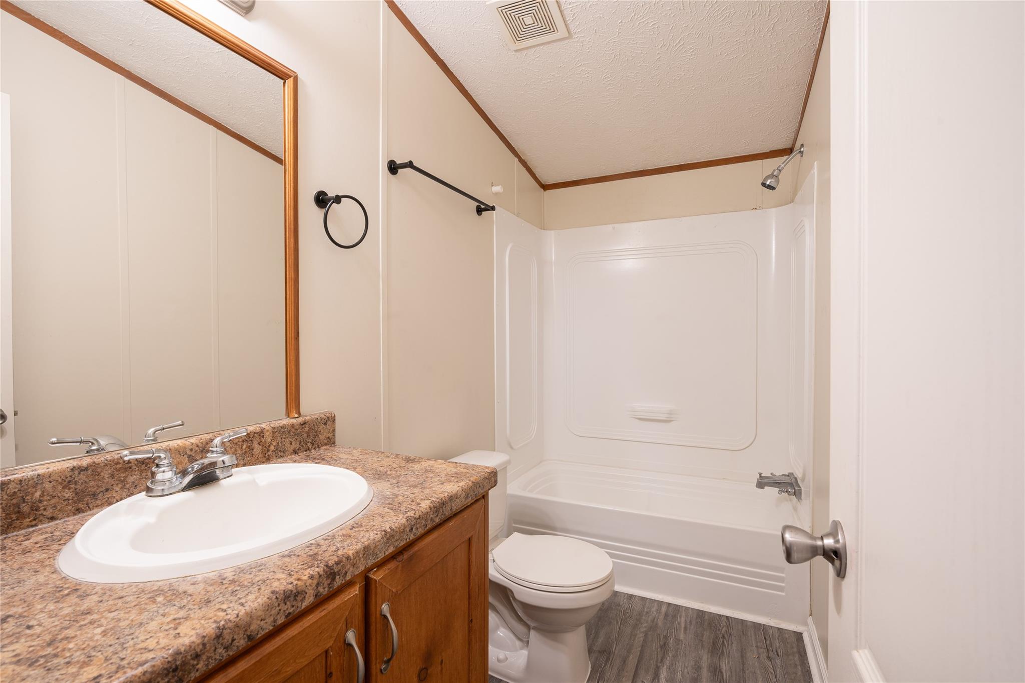 362 Saint Johns Road Dale TX 78616
