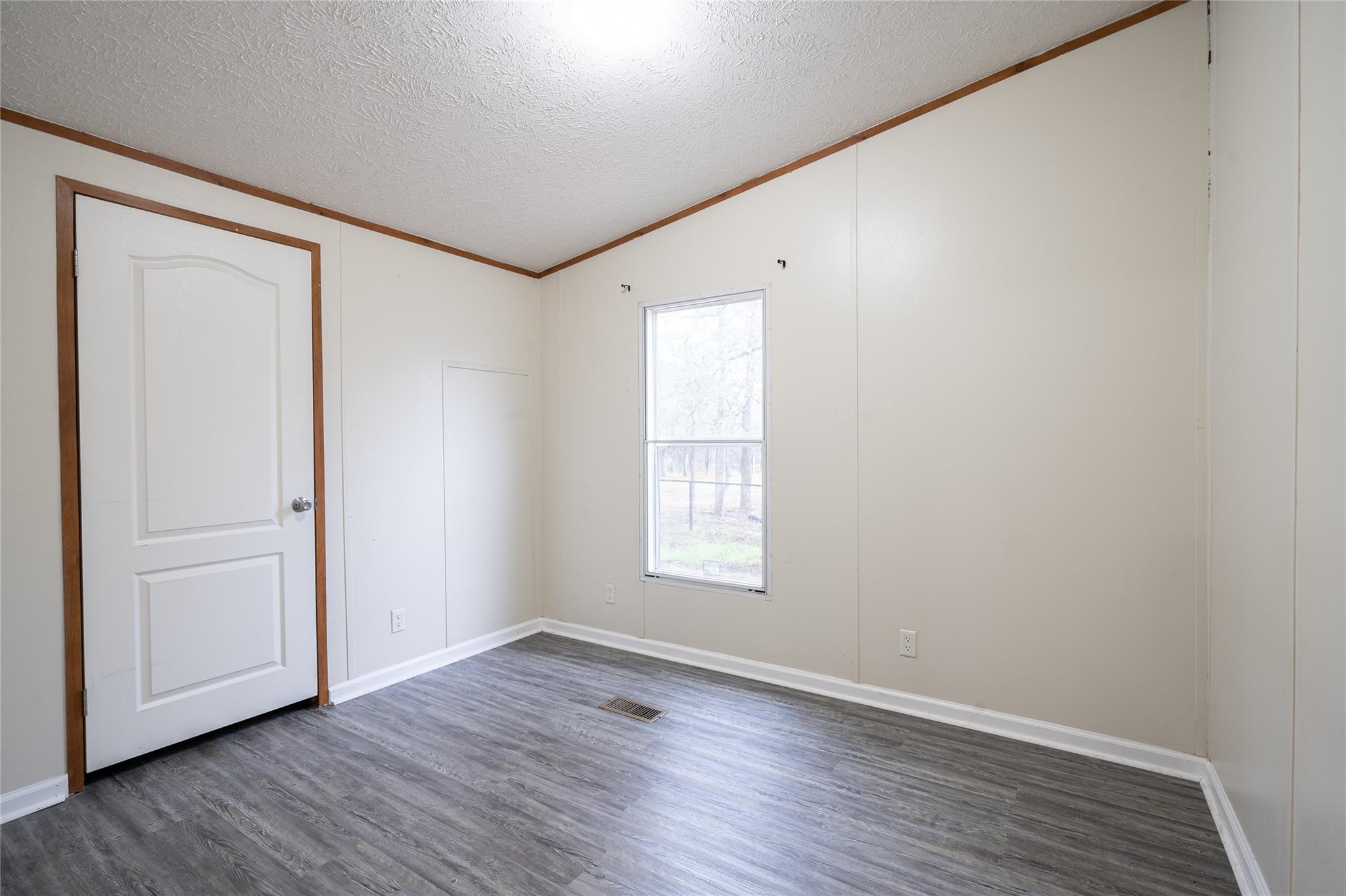 362 Saint Johns Road Dale TX 78616