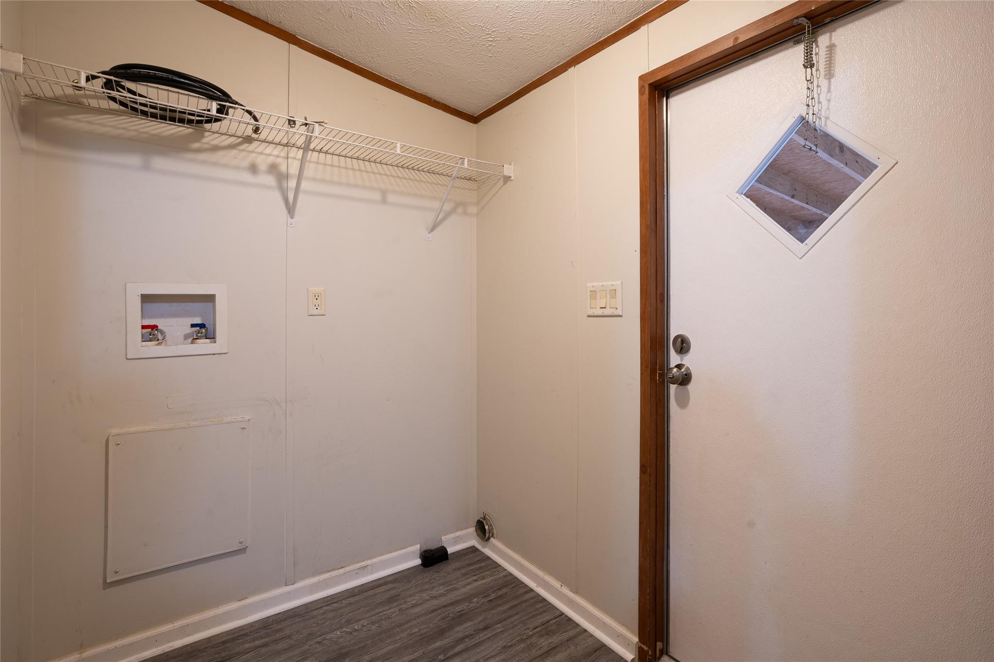 362 Saint Johns Road Dale TX 78616