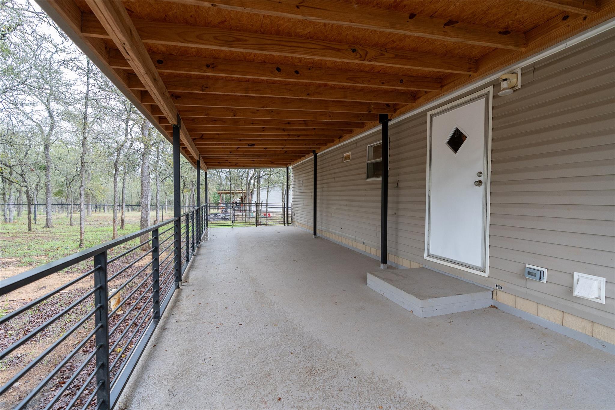 362 Saint Johns Road Dale TX 78616