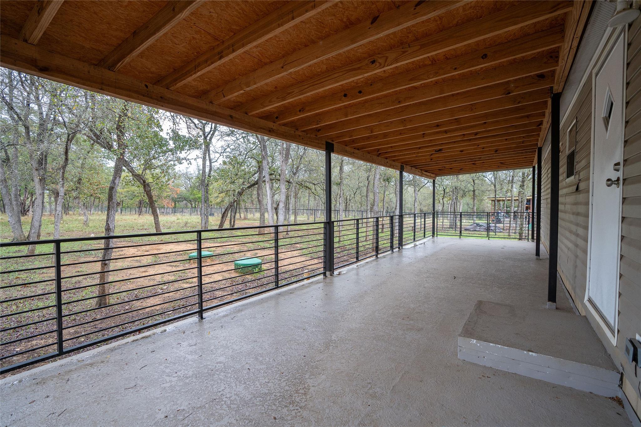 362 Saint Johns Road Dale TX 78616