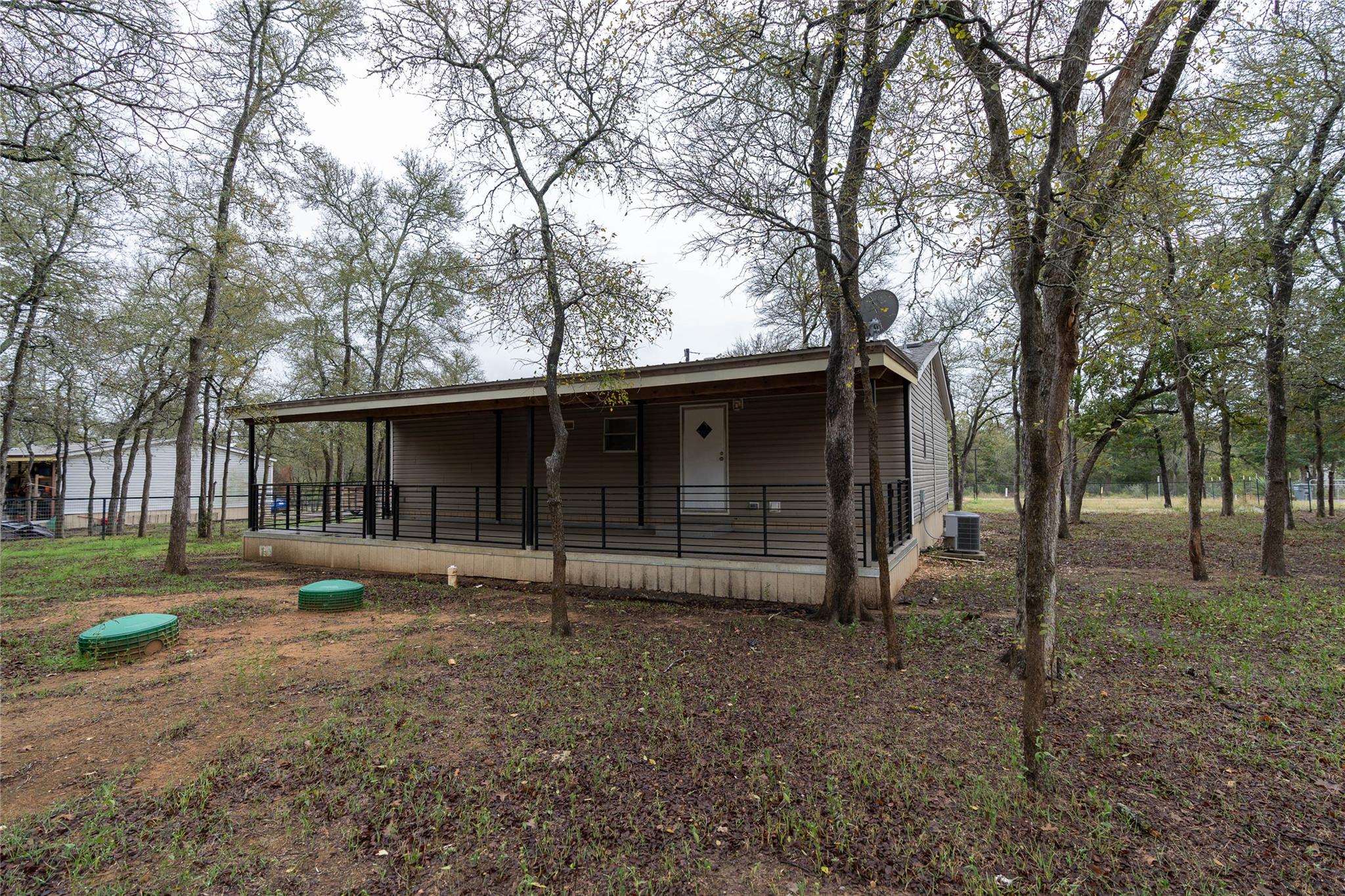 362 Saint Johns Road Dale TX 78616