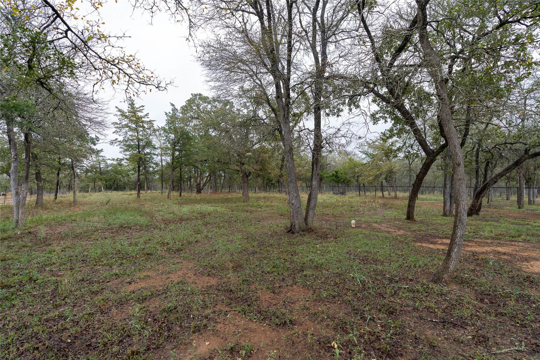 362 Saint Johns Road Dale TX 78616