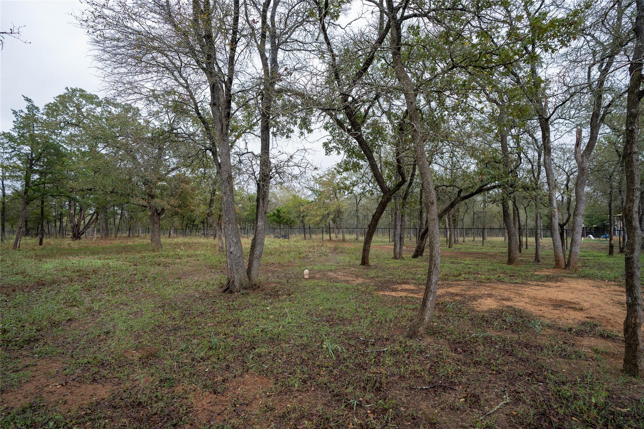 362 Saint Johns Road Dale TX 78616