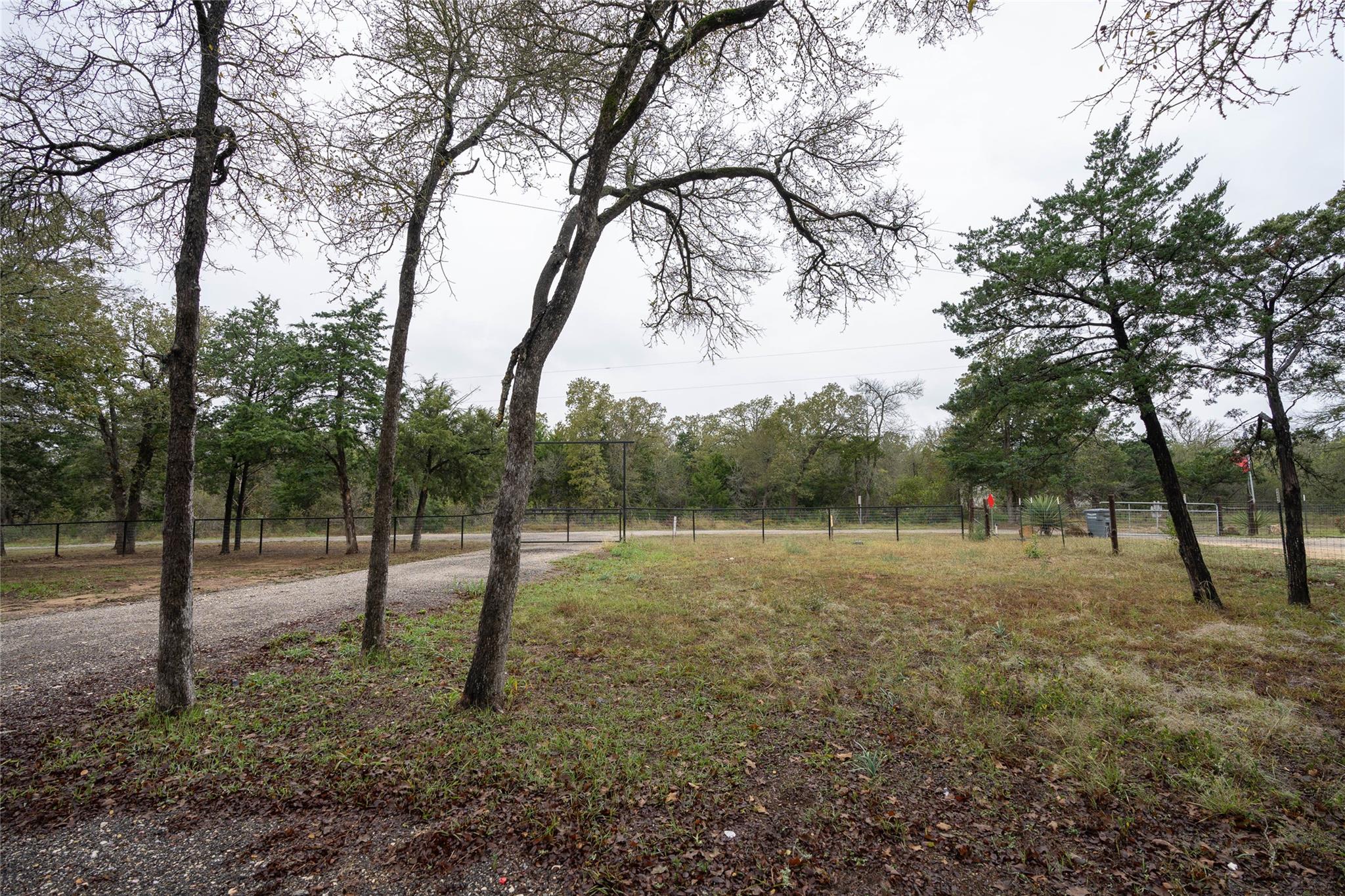 362 Saint Johns Road Dale TX 78616