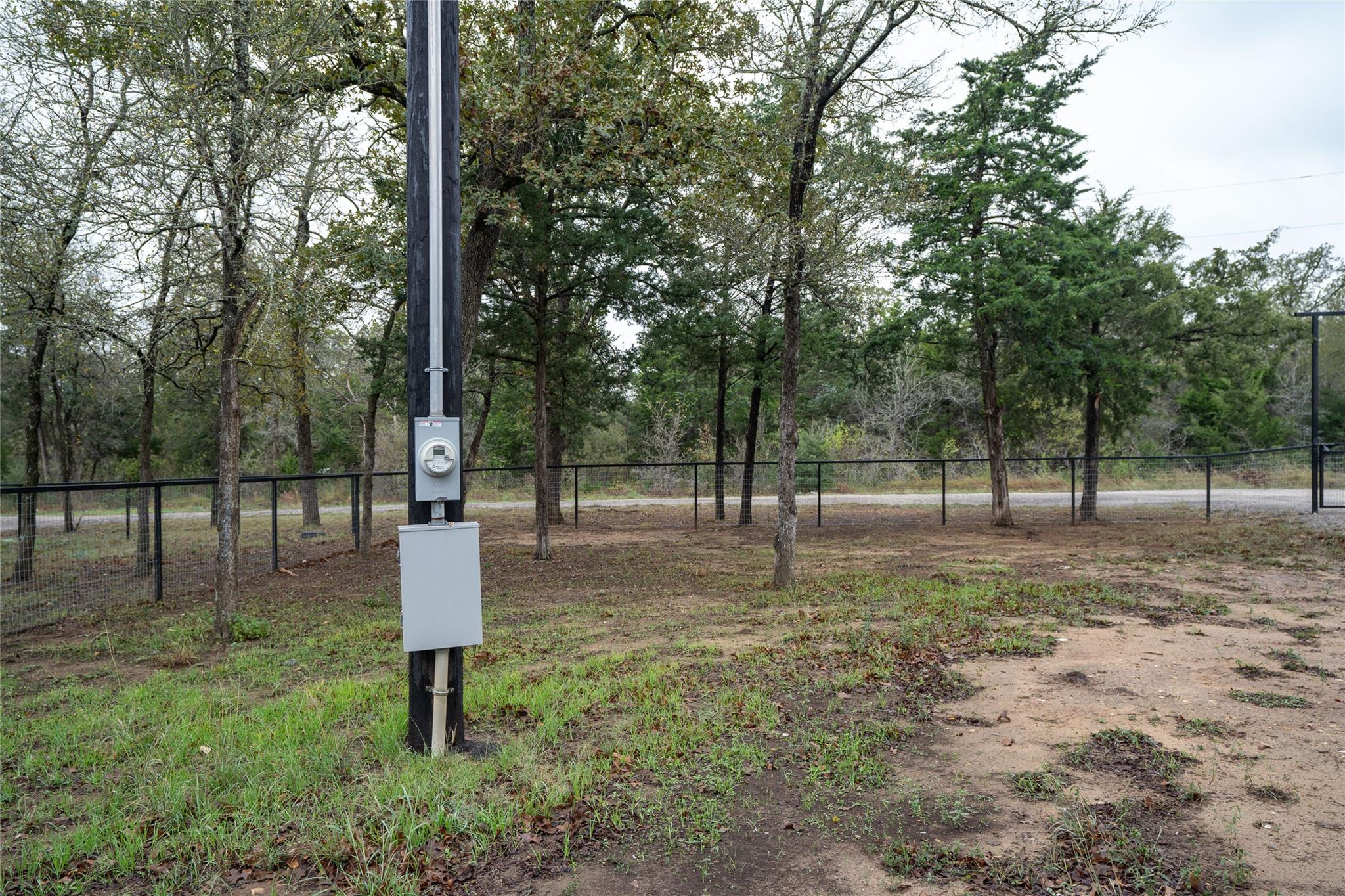 362 Saint Johns Road Dale TX 78616