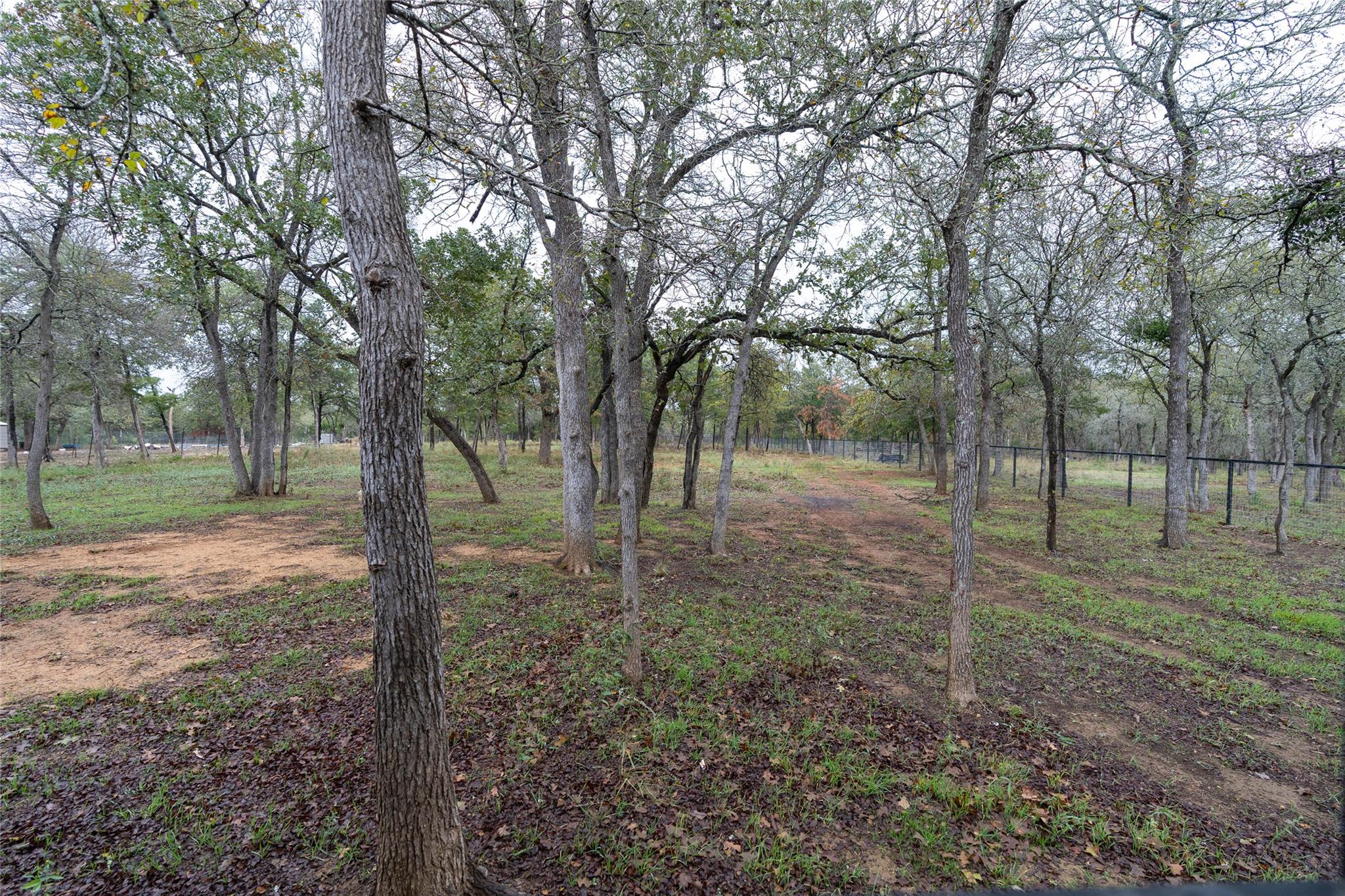 362 Saint Johns Road Dale TX 78616