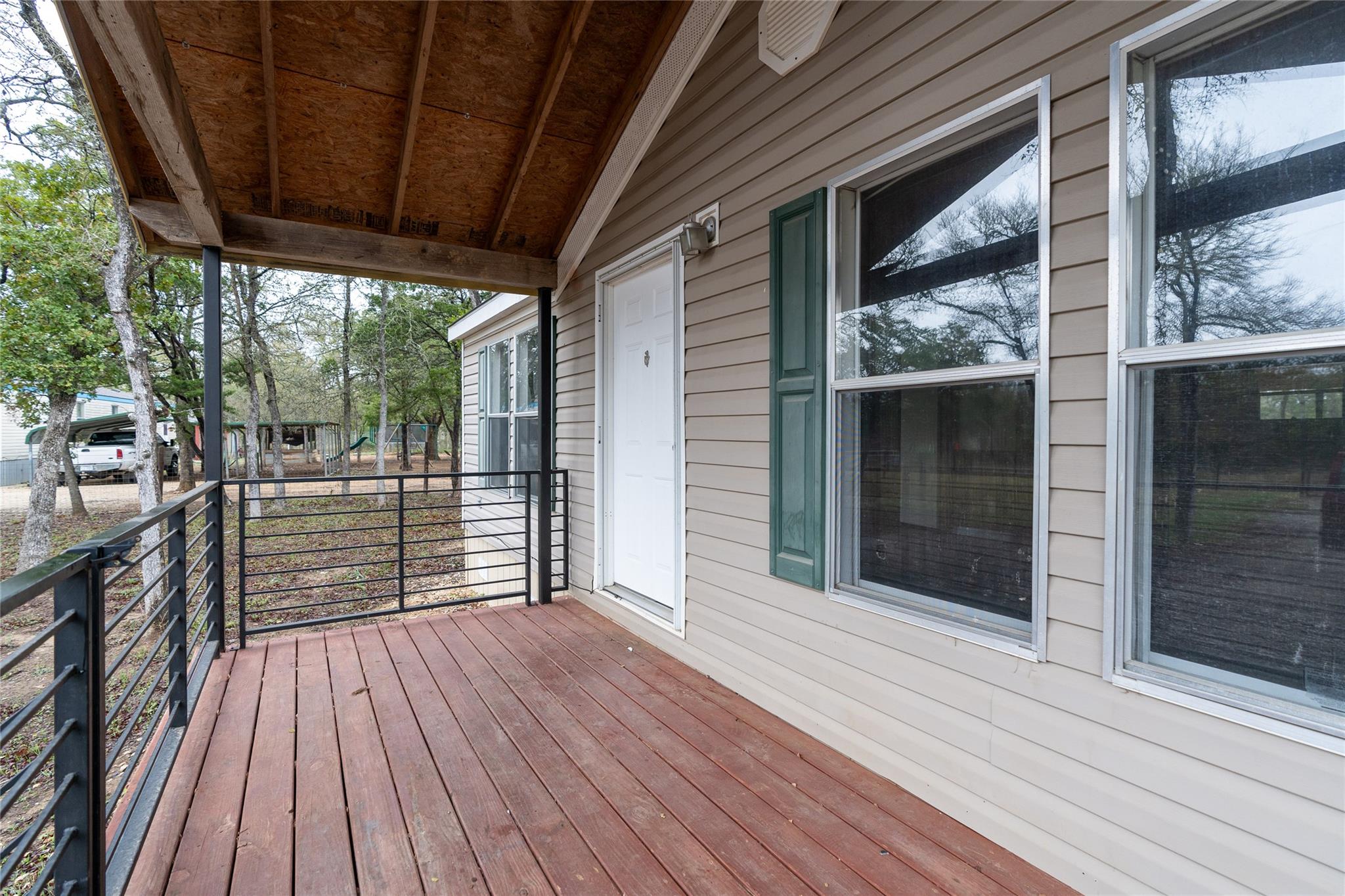 362 Saint Johns Road Dale TX 78616