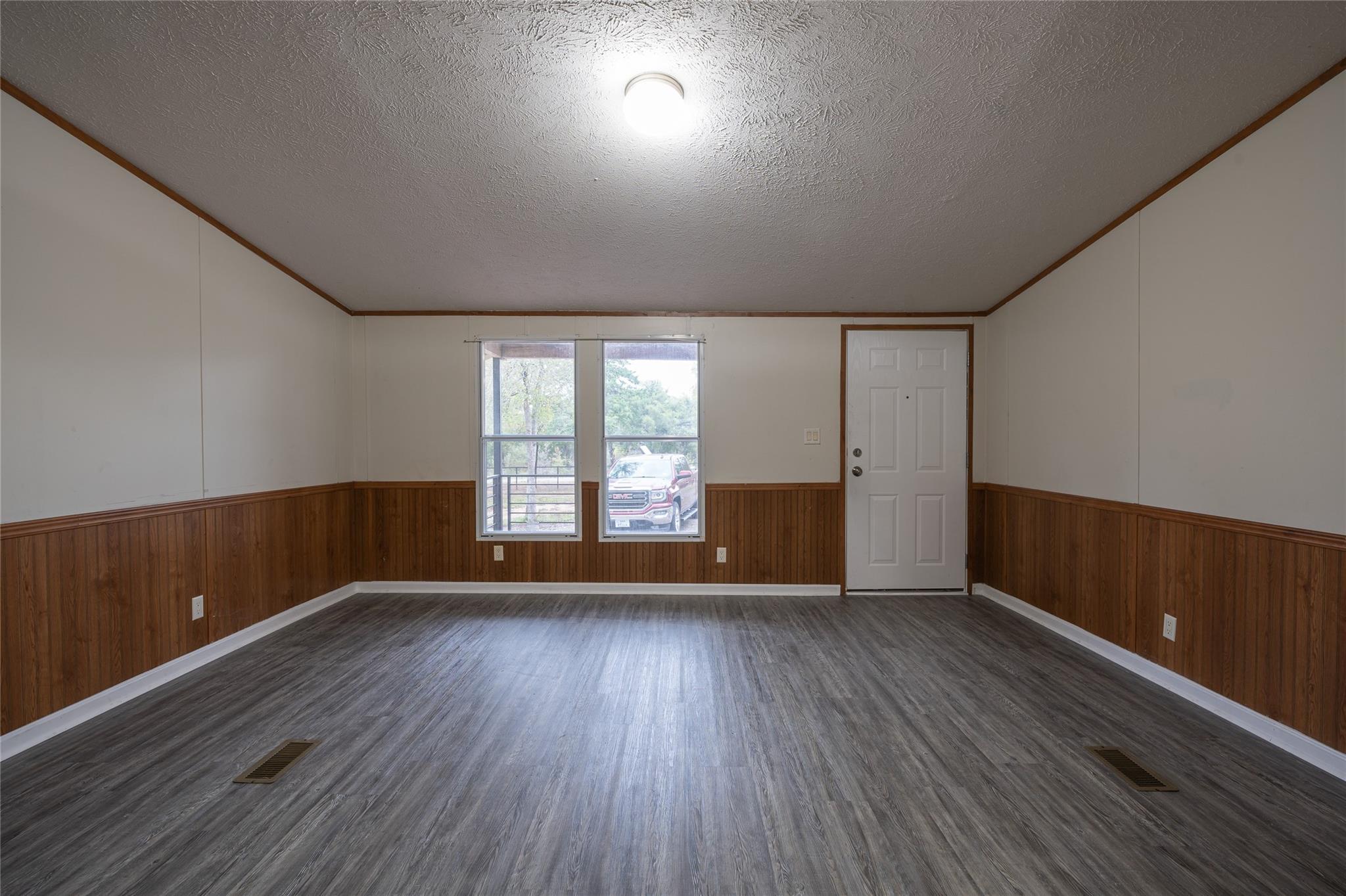 362 Saint Johns Road Dale TX 78616