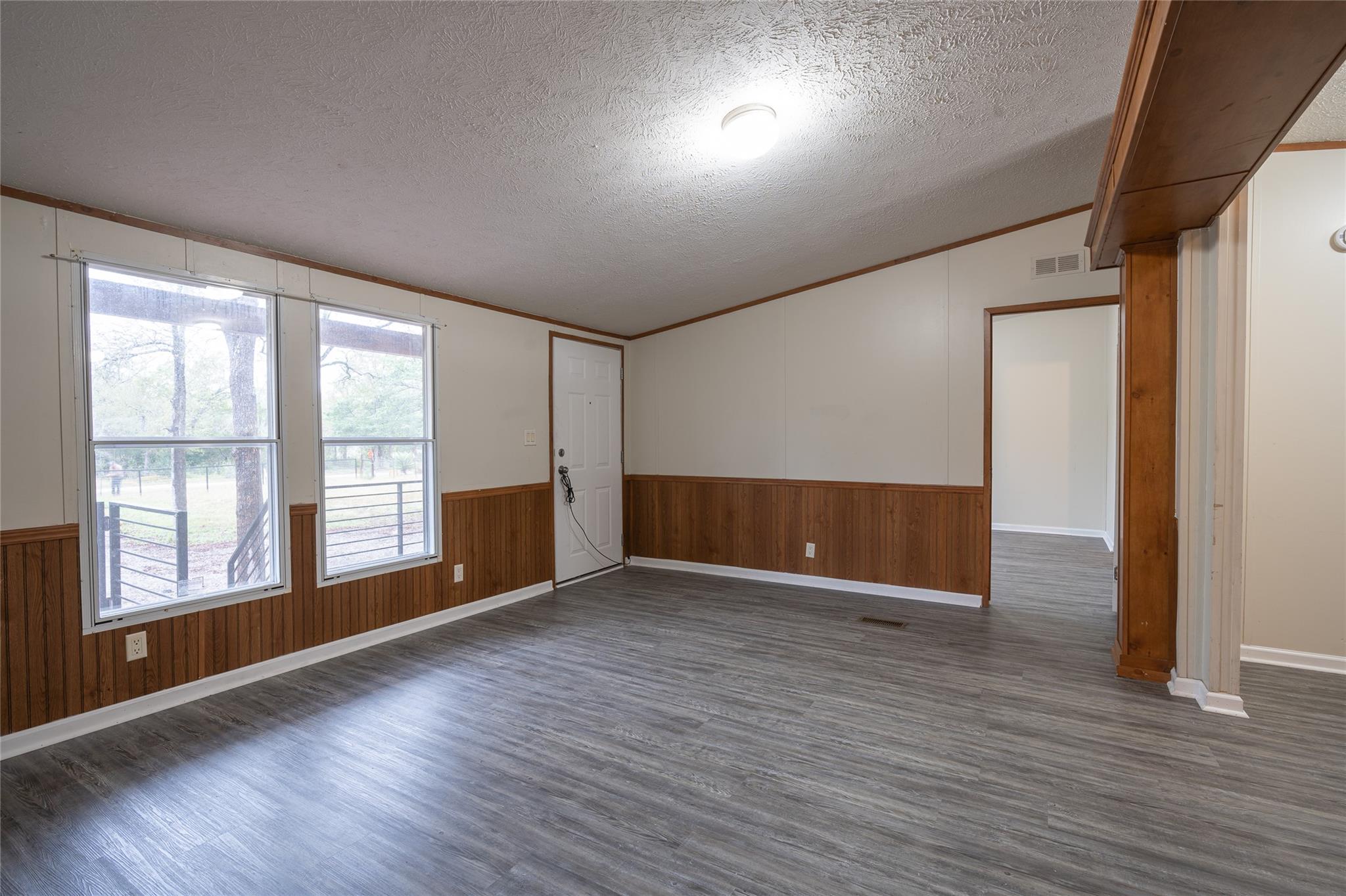 362 Saint Johns Road Dale TX 78616