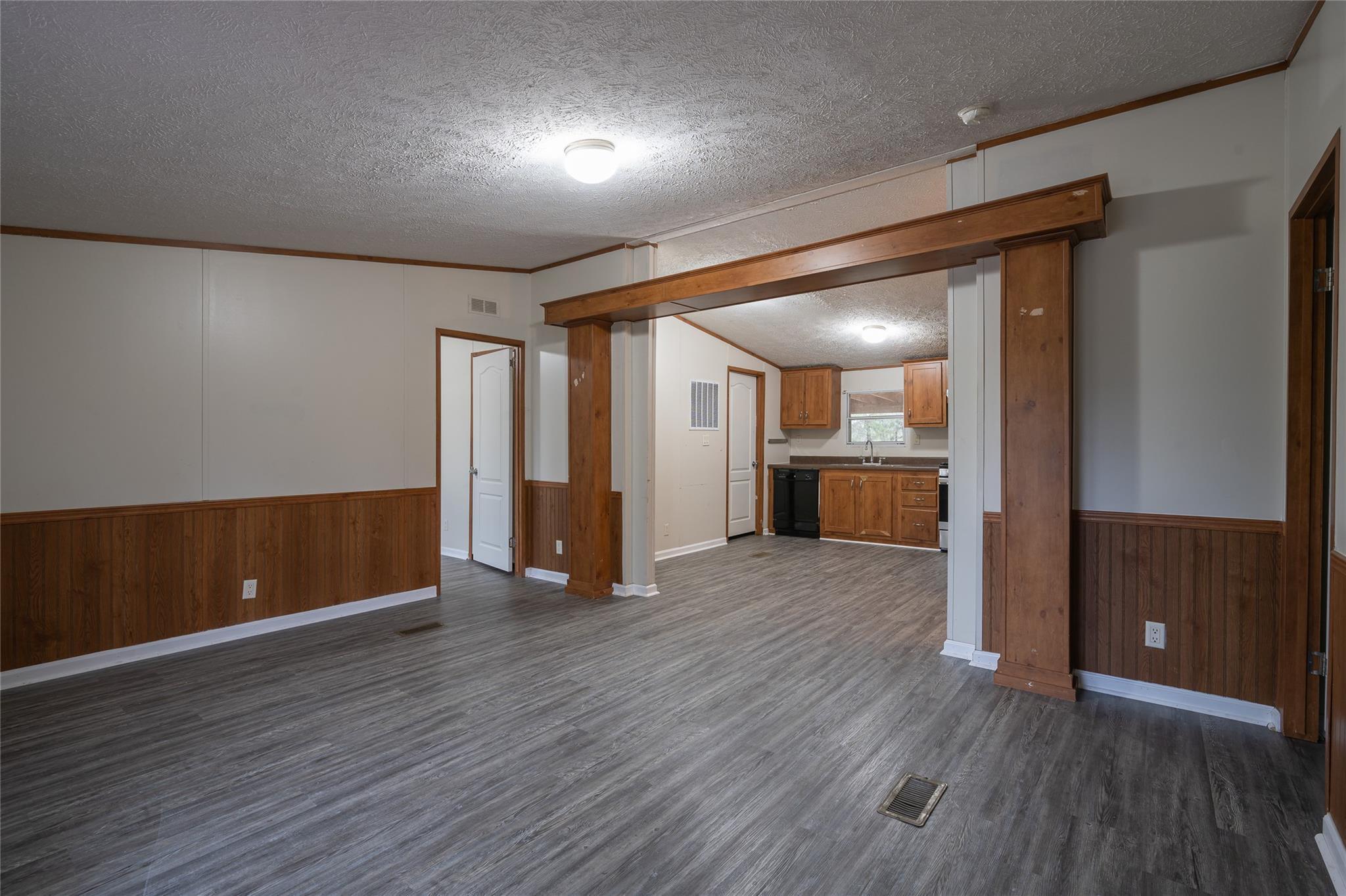 362 Saint Johns Road Dale TX 78616