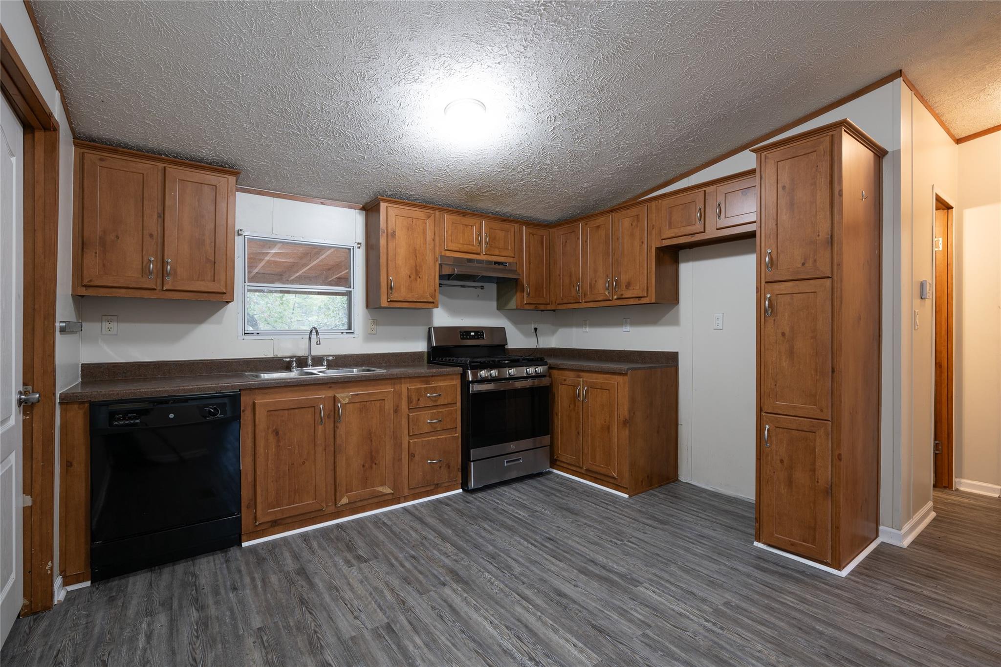 362 Saint Johns Road Dale TX 78616
