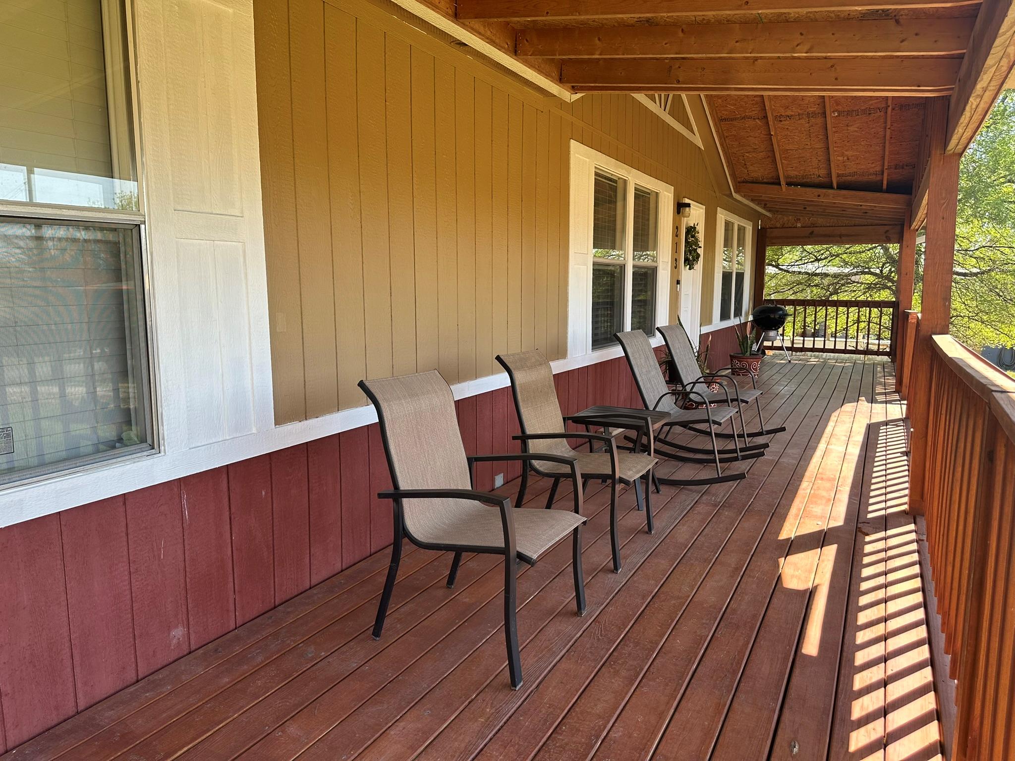 213 Susan Drive Buda TX 78610