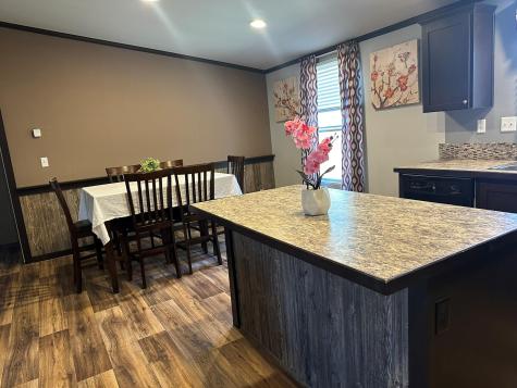 213 Susan Drive Buda TX 78610