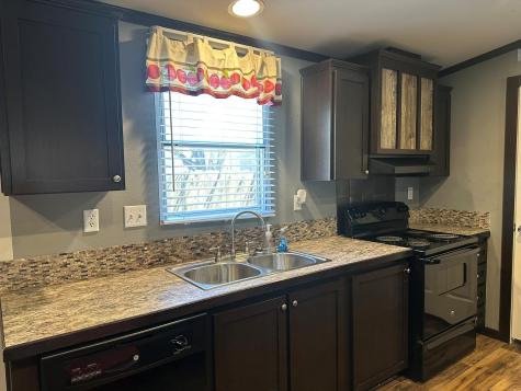 213 Susan Drive Buda TX 78610