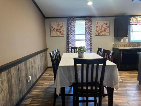 213 Susan Drive Buda TX 78610