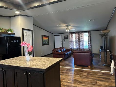 213 Susan Drive Buda TX 78610