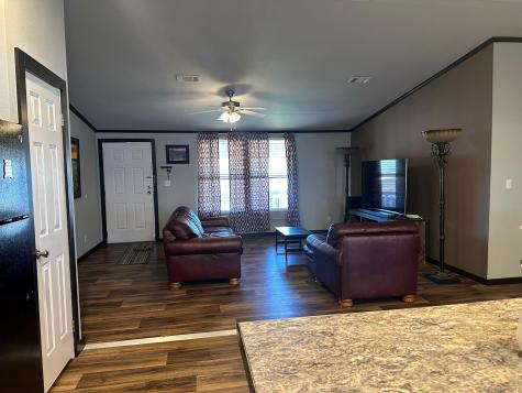 213 Susan Drive Buda TX 78610