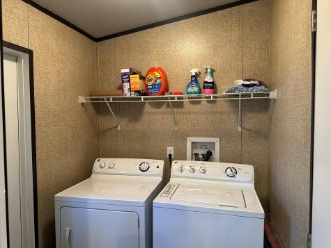 213 Susan Drive Buda TX 78610