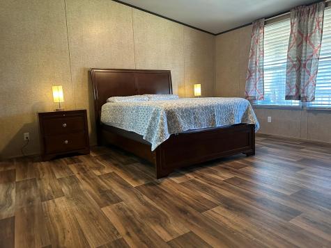 213 Susan Drive Buda TX 78610