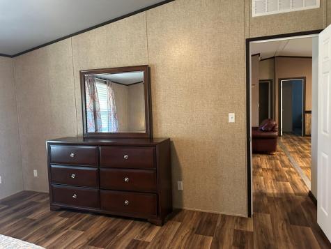 213 Susan Drive Buda TX 78610